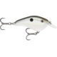 Rapala Otts Garage Slim 06 Lure, Green Gizzard Shad, OGS06GGSD