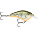 Rapala Otts Garage Slim 06 Lure, Rootbeer Crawdad, OGS06RTBC