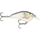 Rapala Otts Garage Slim 06 Lure, Shad, OGS06SD