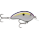Rapala Otts Garage Tiny 04 Lure, Big Shad, OGT04BGSD
