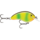 Rapala Otts Garage Tiny 04 Lure, Coosa Special, OGT04COS