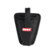 Rapala Pedestal Nylon Tool Holder, PTH