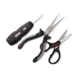 Rapala Performance Tool Combo RPRTC