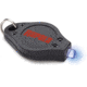 Rapala Pinch Tool Combo with Light, 4 Tools, RSSPTCL