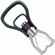 Rapala Pro Guide Lock N Grip 188003