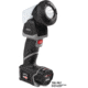Rapala R12 Lithium Spotlight Lantern, 1000 Lumens, LED, R12SLT