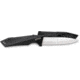 Rapala Ceramic Utility Knife