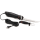 Rapala Electric Fillet Knife