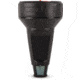 Rapala Floating Aerator