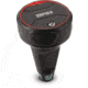 Rapala Floating Aerator