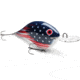 Rapala Rapala Giant DT US Flag Jig, Red/White/Blue, RGDT-USF