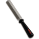 Rapala Hook File