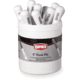 Rapala Hook File