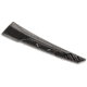 Rapala Pro Fillet 6 Fixed Blade Knife