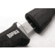 Rapala Pro Fillet 6 Fixed Blade Knife