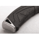 Rapala Pro Fillet 6 Fixed Blade Knife