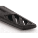 Rapala Pro Fillet 6 Fixed Blade Knife