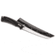 Rapala Pro Fillet 6 Fixed Blade Knife