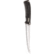 Rapala Pro Fillet 6 Fixed Blade Knife