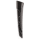 Rapala Pro Fillet 6 Fixed Blade Knife