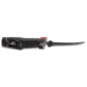 Rapala R12 Heavy-Duty Lithium Fillet Knife Combo