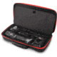 Rapala R12 Heavy-Duty Lithium Fillet Knife Combo