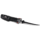 Rapala R12 Heavy-Duty Lithium Fillet Knife Combo