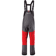 Rapala Rain Bib