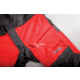 Rapala Rain Bib