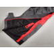 Rapala Rain Bib