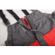 Rapala Rain Bib