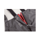 Rapala Rain Bib