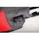 Rapala Rain Bib