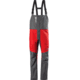 Rapala Rain Bib