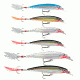 Rapala Xrap Six Pk Value Pk 076947