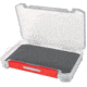 Rapala RapStack 3600 Open Foam Tackle Trays, RTT3600OF