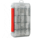 Rapala RapStack 3600 Tackle Trays, RTT3600