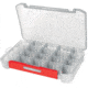 Rapala RapStack 3600 Tackle Trays, RTT3600