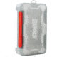 Rapala RapStack 3700 Deep Open Tackle Trays, RTT3700DO