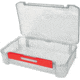 Rapala RapStack 3700 Deep Open Tackle Trays, RTT3700DO