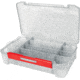 Rapala RapStack 3700 Deep Tackle Trays, RTT3700D