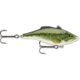 Rapala Rattlin 07 Lure, Baby Bass, RNR07BB