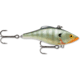 Rapala Rattlin 07 Lure, Bluegill, RNR07BG
