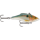 Rapala Rattlin 07 Lure, Shad, RNR07SD