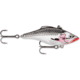 Rapala Rattlin 07 Lure, Silver, RNR07S