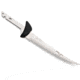 Rapala Replacement Blade for Electric Fillet Knives, 6in, PGEFB6