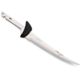 Rapala Replacement Blade for Electric Fillet Knives, 6in, PGEFB6