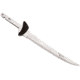 Rapala Replacement Blade for Electric Fillet Knives, 9in, PGEFB9