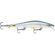 Rapala RipStop 12 Lure, Elite Blue, RPS12EB