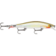 Rapala RipStop 12 Lure, Houdini, RPS12HDI